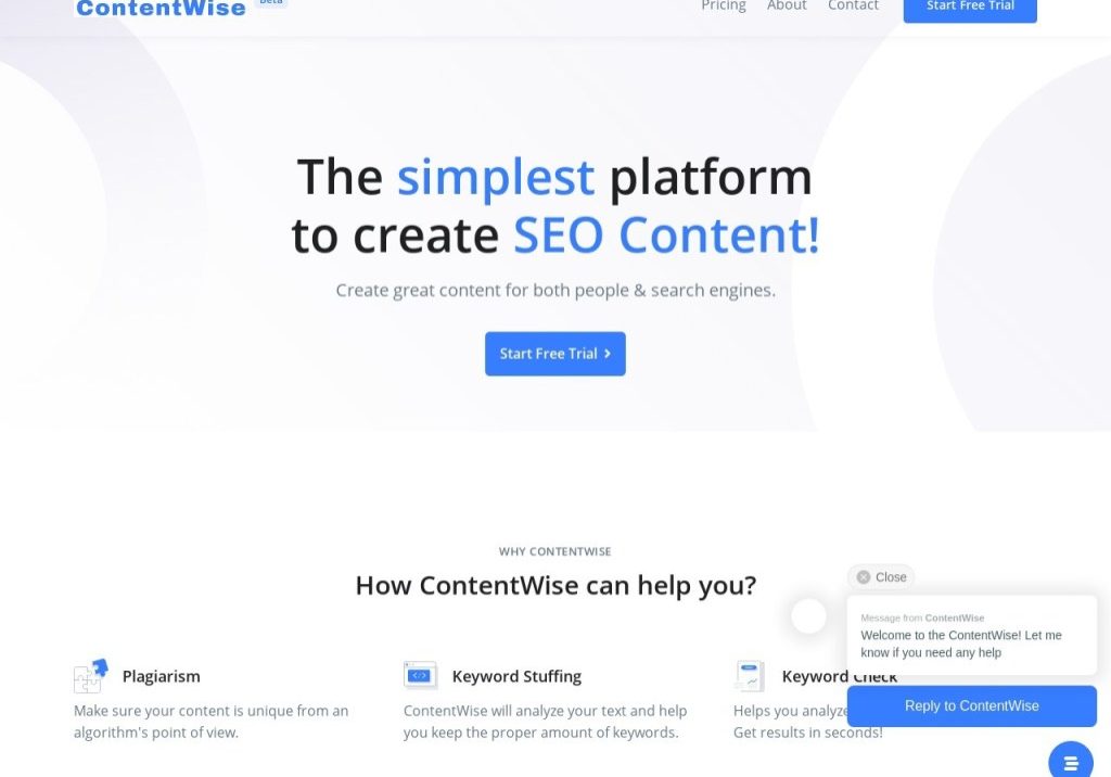 https://contentwise.pro/