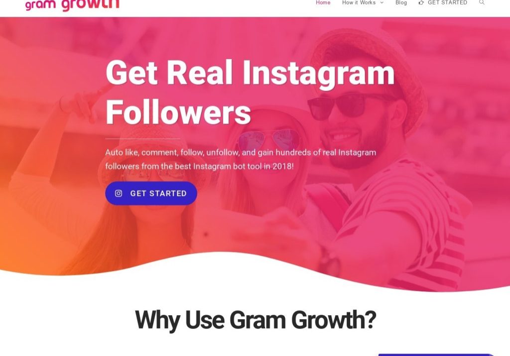 https://gramgrowth.co/