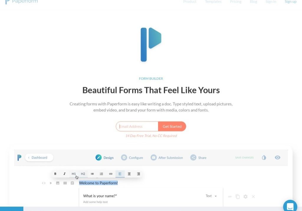 https://paperform.co/