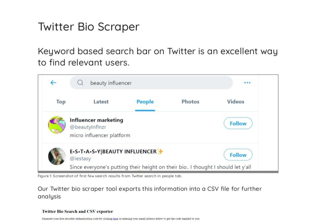https://www.specrom.com/twitter-bio-scraper/?utm_source=the-startup-pitch