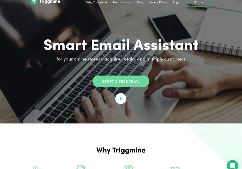 http://www.triggmine.com/smart-ecommerce-marketing